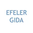 Efeler Gıda