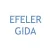 Efeler Gıda