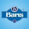 Barış Büfe