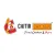 CHITIR CHICKEN