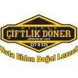 Çiftlik Döner