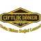 Çiftlik Döner