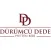 Dürümcü Dede
