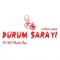 Dürüm Sarayı