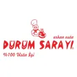 Dürüm Sarayı Dürüm Sarayı