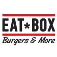 Eat Box Burgers & More