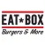 Eat Box Burgers & More