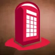 FoneboothApp FoneboothApp