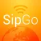 SipGo - Sip Dialer
