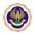 EIRC of ICAI