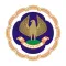 EIRC of ICAI