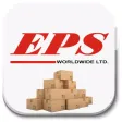 Express Parcel
