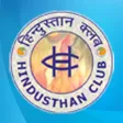 Hindusthan Club Hindusthan Club