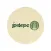 JPDEPC