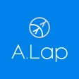 Laparoscopy Advanced