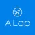 Laparoscopy Advanced
