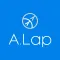 Laparoscopy Advanced