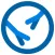LearnApp