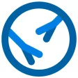 LearnApp LearnApp