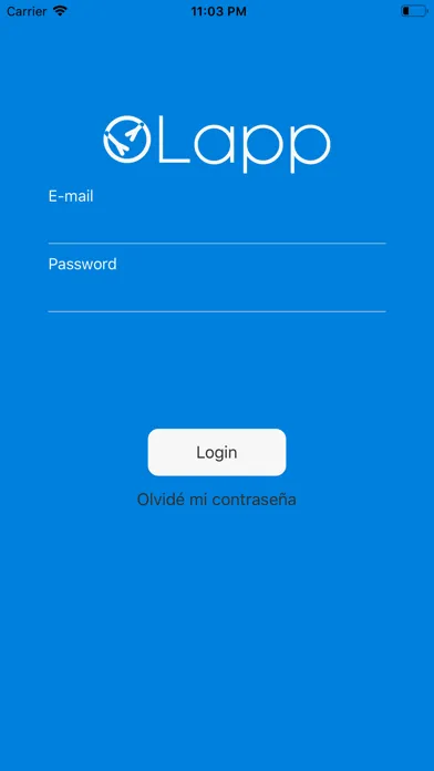 LearnApp Ekran Görüntüleri