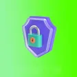 WorryFree ads guard WorryFree ads guard