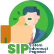 SIPMobile RSU Asy Syifa Sambi