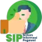SIPMobile RSU Asy Syifa Sambi