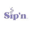 Sip'n Specialty Drinks
