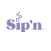 Sip'n Specialty Drinks