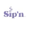 Sip'n Specialty Drinks