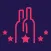 SipperParty Wine Blind Tasting