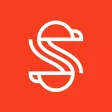SIPPY - Specialty Coffee App