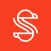SIPPY - Specialty Coffee App