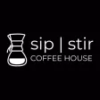 Sip | Stir Coffee House