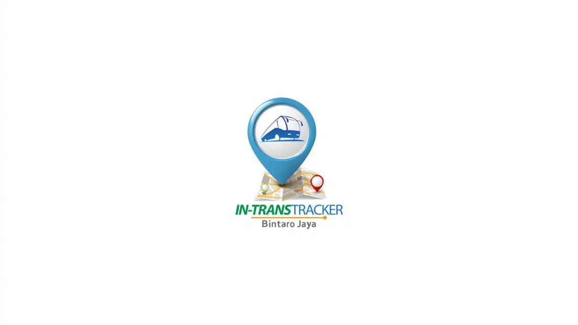 Intrans Bintaro Jaya سکرین شاٹس