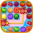 Onet Fruit