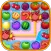Onet Fruit