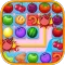 Onet Fruit