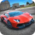 Ultimate Car Driving Simulator