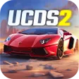 UCDS 2