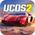 UCDS 2