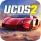 UCDS 2