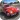 Ultimate Car Driving: Classics