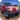 Ultimate Offroad Simulator