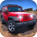 Ultimate Offroad Simulator