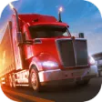 Ultimate Truck Simulator