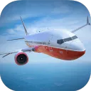 Flight Simulator Online