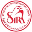 SIRA Inspection