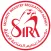 SIRA Inspection