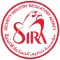 SIRA Inspection